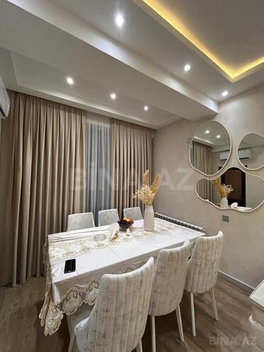 Продаётся 2-комн. новостройка 60 м², м. 28 мая, photo 5 from 25