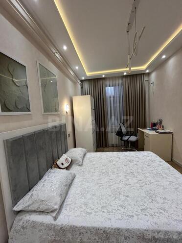 Продаётся 2-комн. новостройка 60 м², м. 28 мая, photo 16 from 25