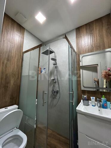 Продаётся 2-комн. новостройка 60 м², м. 28 мая, photo 24 from 25