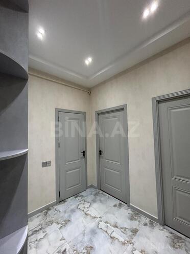Продаётся 2-комн. новостройка 60 м², м. 28 мая, photo 9 from 25
