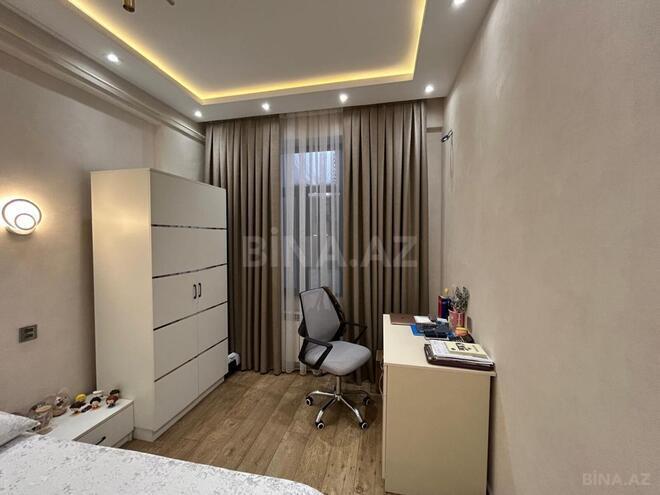 Продаётся 2-комн. новостройка 60 м², м. 28 мая, photo 17 from 25