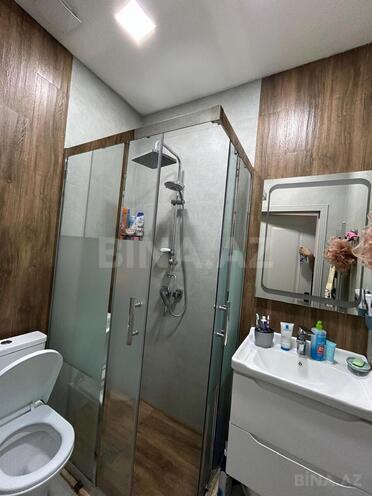 Продаётся 2-комн. новостройка 60 м², м. 28 мая, photo 22 from 25