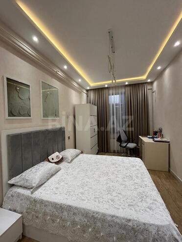 Продаётся 2-комн. новостройка 60 м², м. 28 мая, photo 14 from 25
