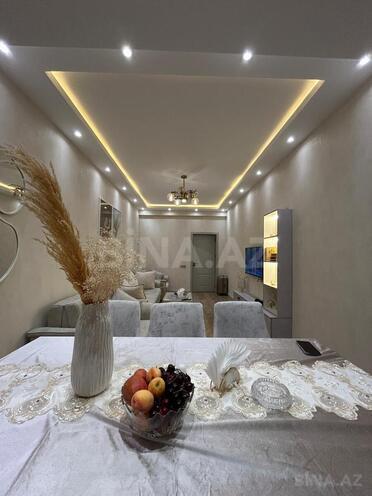 Продаётся 2-комн. новостройка 60 м², м. 28 мая, photo 8 from 25