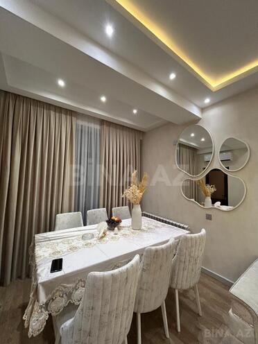 Продаётся 2-комн. новостройка 60 м², м. 28 мая, photo 4 from 25