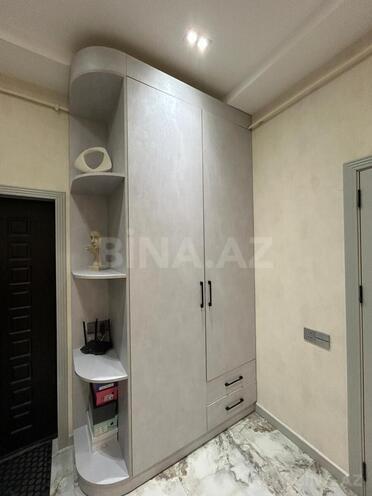 Продаётся 2-комн. новостройка 60 м², м. 28 мая, photo 21 from 25