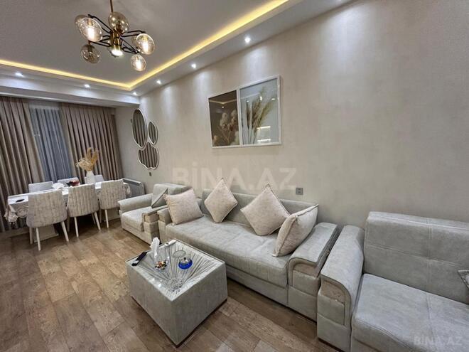 Продаётся 2-комн. новостройка 60 м², м. 28 мая, photo 6 from 25