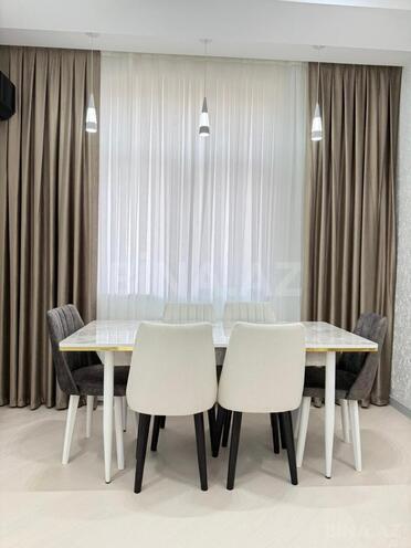 Продаётся 2-комн. новостройка 52 м², м. Дернегюль, photo 6 from 27