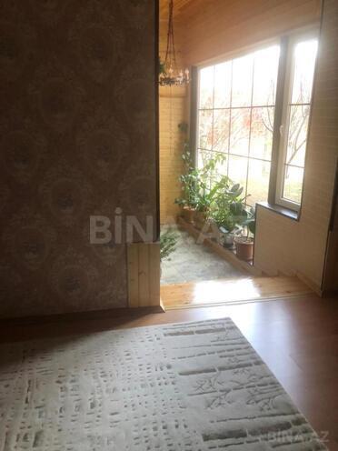 Продаётся 5-комн. дом/дача 600 м², пос. Бузовна, photo 13 from 23