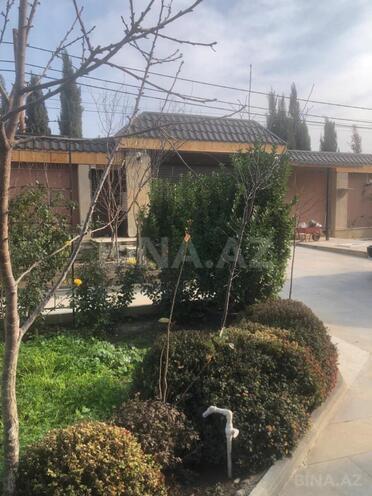 Продаётся 5-комн. дом/дача 600 м², пос. Бузовна, photo 5 from 23