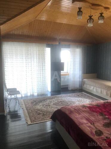Продаётся 5-комн. дом/дача 600 м², пос. Бузовна, photo 12 from 23