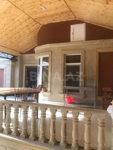 Продаётся 5-комн. дом/дача 600 м², пос. Бузовна, photo 1 from 23