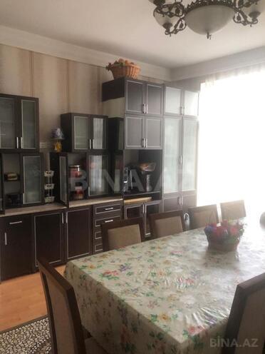 Продаётся 5-комн. дом/дача 600 м², пос. Бузовна, photo 16 from 23