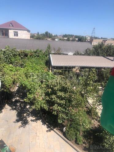 Продаётся 5-комн. дом/дача 600 м², пос. Бузовна, photo 6 from 23