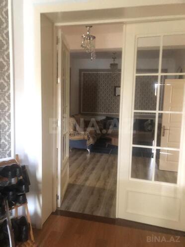 Продаётся 5-комн. дом/дача 600 м², пос. Бузовна, photo 20 from 23