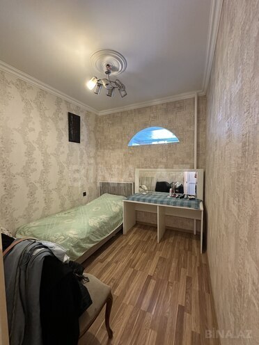 Продаётся 3-комн. вторичка 70 м², м. Низами, photo 6 from 8