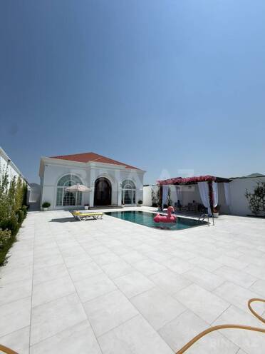 Продаётся 5-комн. дом/дача 250 м², пос. Горадил, photo 4 from 24