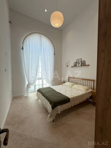 Продаётся 5-комн. дом/дача 250 м², пос. Горадил, photo 15 from 24