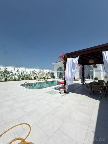 Продаётся 5-комн. дом/дача 250 м², пос. Горадил, photo 5 from 24
