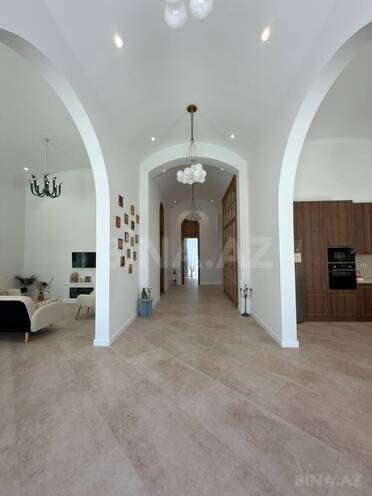 Продаётся 5-комн. дом/дача 250 м², пос. Горадил, photo 14 from 24