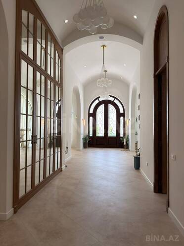 Продаётся 5-комн. дом/дача 250 м², пос. Горадил, photo 18 from 24