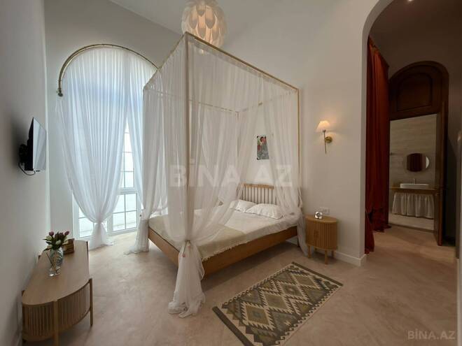 Продаётся 5-комн. дом/дача 250 м², пос. Горадил, photo 19 from 24