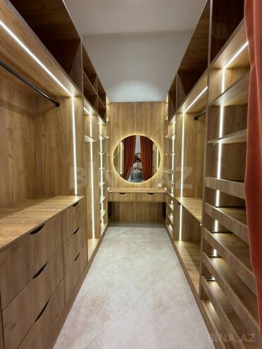 Продаётся 5-комн. дом/дача 250 м², пос. Горадил, photo 21 from 24