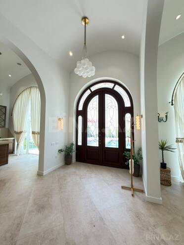 Продаётся 5-комн. дом/дача 250 м², пос. Горадил, photo 13 from 24