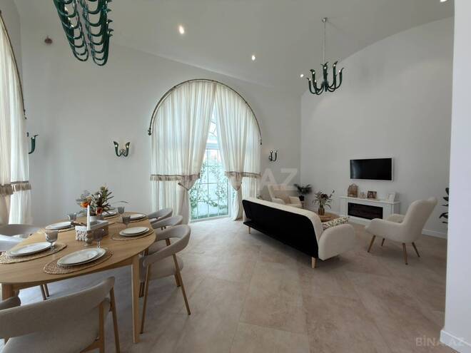 Продаётся 5-комн. дом/дача 250 м², пос. Горадил, photo 11 from 24