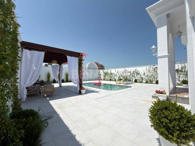 Продаётся 5-комн. дом/дача 250 м², пос. Горадил, photo 8 from 24