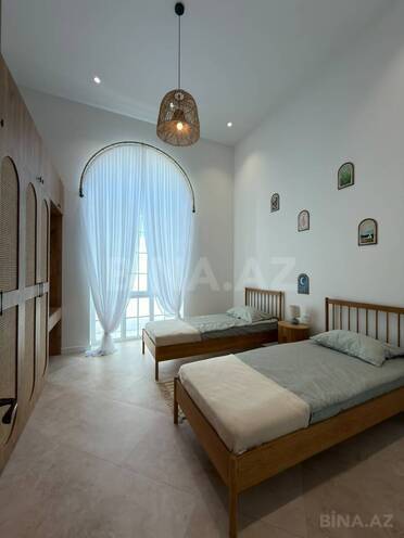 Продаётся 5-комн. дом/дача 250 м², пос. Горадил, photo 16 from 24