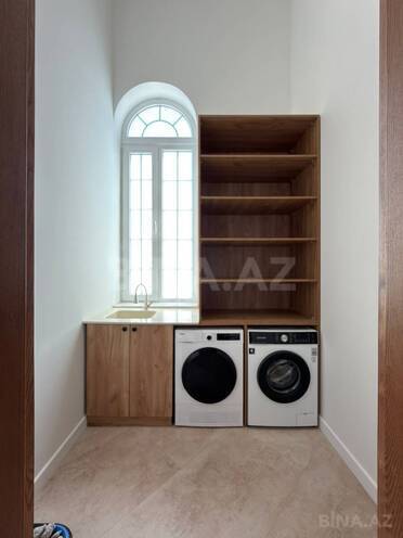 Продаётся 5-комн. дом/дача 250 м², пос. Горадил, photo 17 from 24