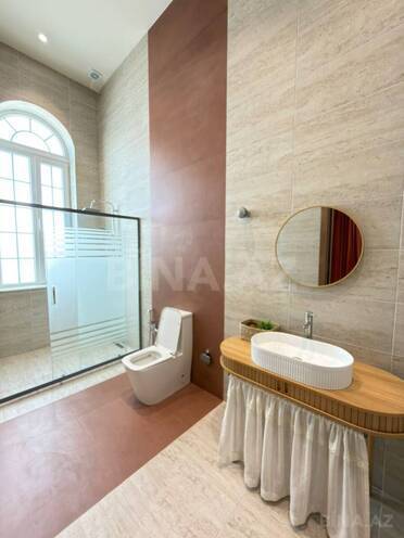 Продаётся 5-комн. дом/дача 250 м², пос. Горадил, photo 23 from 24