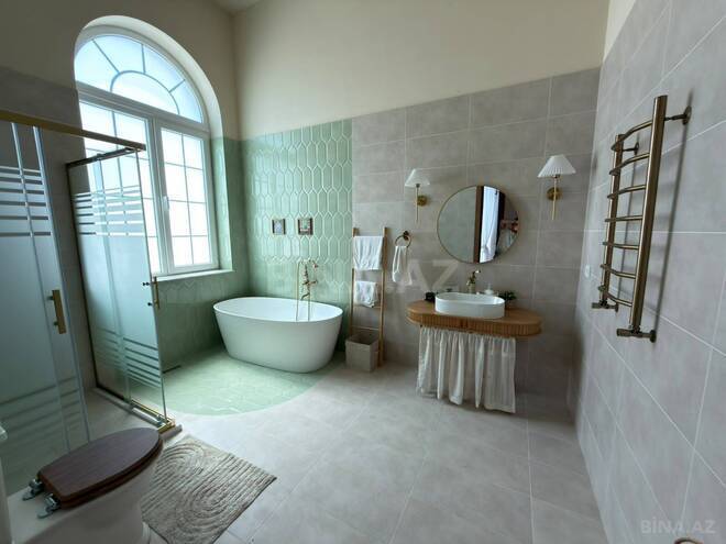 Продаётся 5-комн. дом/дача 250 м², пос. Горадил, photo 22 from 24