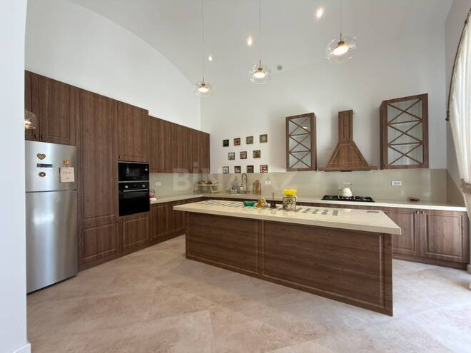 Продаётся 5-комн. дом/дача 250 м², пос. Горадил, photo 12 from 24