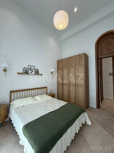 Продаётся 5-комн. дом/дача 250 м², пос. Горадил, photo 20 from 24
