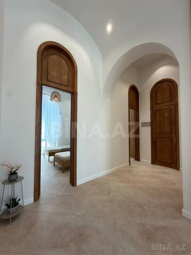 Продаётся 5-комн. дом/дача 250 м², пос. Горадил, photo 10 from 24