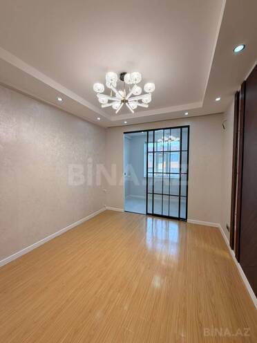 Satılır 3 otaqlı köhnə tikili 73 m², Masazır q., photo 3 from 13