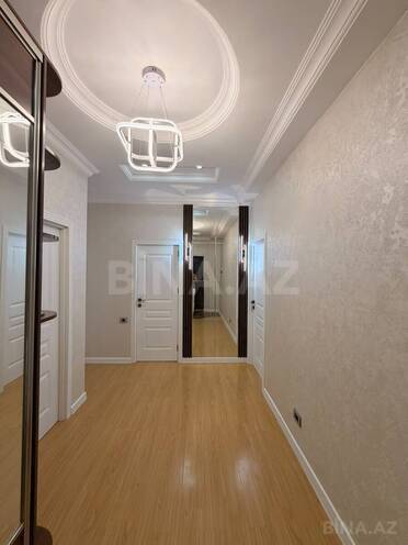 Satılır 3 otaqlı köhnə tikili 73 m², Masazır q., photo 10 from 13