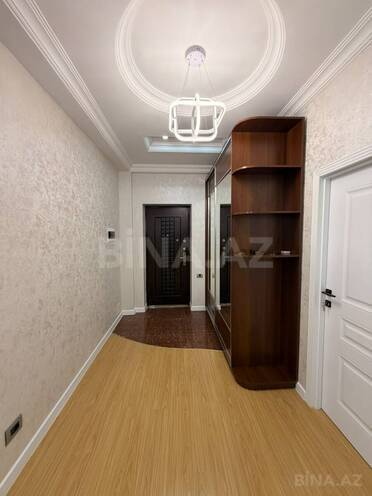 Satılır 3 otaqlı köhnə tikili 73 m², Masazır q., photo 11 from 13