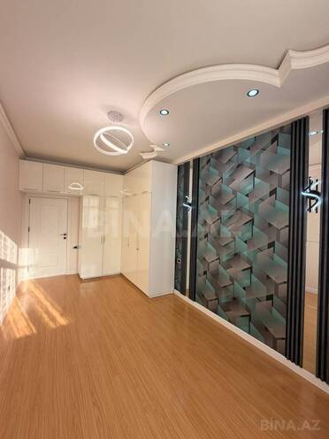 Satılır 3 otaqlı köhnə tikili 73 m², Masazır q., photo 9 from 13