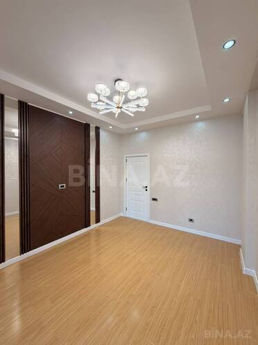 Satılır 3 otaqlı köhnə tikili 73 m², Masazır q., photo 1 from 13