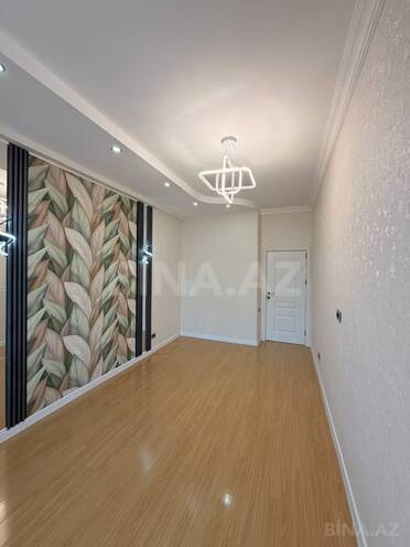 Satılır 3 otaqlı köhnə tikili 73 m², Masazır q., photo 7 from 13