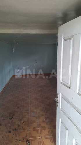 Продаётся  участок 23 сот, photo 8 from 11