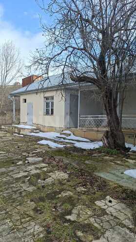 Продаётся  участок 23 сот, photo 1 from 11