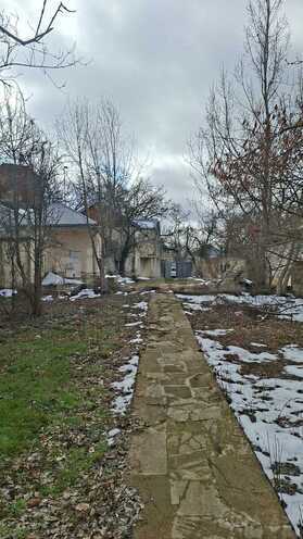 Продаётся  участок 23 сот, photo 6 from 11