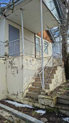 Продаётся  участок 23 сот, photo 10 from 11