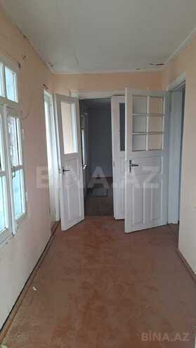 Продаётся  участок 23 сот, photo 9 from 11
