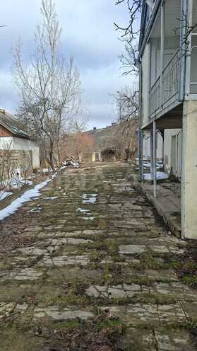 Продаётся  участок 23 сот, photo 3 from 11