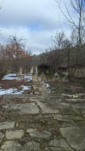 Продаётся  участок 23 сот, photo 4 from 11